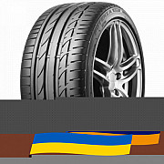 235/40 R19 Bridgestone Potenza S001 96Y Легкова шина Киев