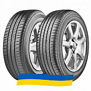 215/55 R18 Saetta Touring 2 99V Легкова шина Киев