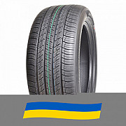 235/55 R19 Altenzo Sports Navigator 105W Легкова шина Киев