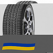 235/55 R18 Michelin Latitude Tour HP 100V Позашляхова шина Київ