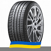 245/40 R18 Triangle Sportex TSH11 (TH201) 97Y Легкова шина Киев