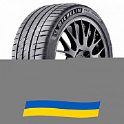 275/35 R20 Michelin Pilot Sport 4 S 102Y Легкова шина Киев