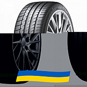 315/35 R20 Triangle Sportex TSH11 (TH201) 110Y Легкова шина Киев