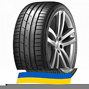 265/25 R20 Hankook Ventus S1 Evo3 K127 89Y Легкова шина Київ