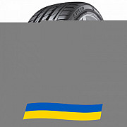 225/60 R17 Laufenn S Fit EQ LK01 99H Легкова шина Київ