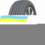 225/65 R17 Kapsen H202 ComfortMax A/S 102H Позашляхова шина Київ