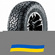 265/65 R17 Roadcruza RA1100 A/T 112S Позашляхова шина Київ