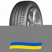 275/30 R19 Petlas Velox Sport PT741 96W Легкова шина Київ