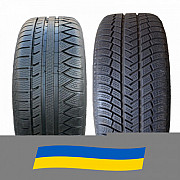 235/40 R18 Michelin Pilot Alpin PA3 95V Легкова шина Киев