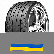 315/30 R21 Goodyear Eagle F1 SuperSport 105Y Легкова шина Киев