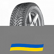 285/40 R21 Nokian Hakkapeliitta R3 SUV 109T Позашляхова шина Киев