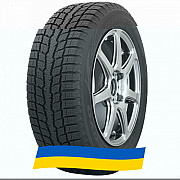 275/60 R20 Toyo Observe GSi-6 LS 115H Позашляхова шина Киев