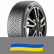 235/65 R17 Continental AllSeasonContact 2 108V Легкова шина Киев