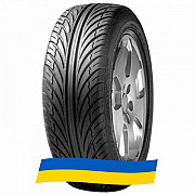 245/35 R19 Sunny SN3970 93W Легкова шина Киев