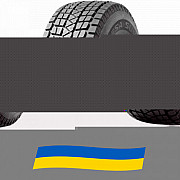 235/55 R19 Maxxis SS01 Presa Ice SUV 105Q Позашляхова шина Киев