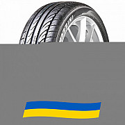 225/50 R17 Mazzini ECO605 Plus 98W Легкова шина Киев