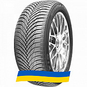 225/40 R18 Maxxis Premitra All Season AP3 92W Легкова шина Київ