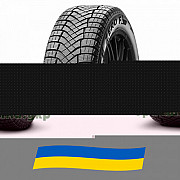 245/45 R19 Pirelli Ice Zero FR 102H Легкова шина Київ