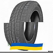 235/65 R17 Atlander Snow 66 108H Позашляхова шина Киев