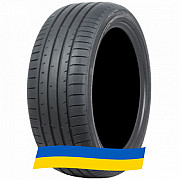 215/45 R18 Toyo Proxes R51A 89W Легкова шина Киев