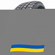 235/55 R17 Sunny WINTERcross NW312 103S Легкова шина Киев