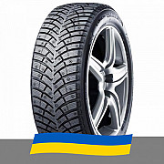 255/55 R19 Nexen WinGuard WinSpike 3 111T Легкова шина Киев