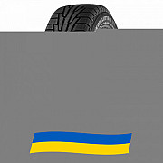 275/60 R18 Nokian Hakkapeliitta R SUV 113R Позашляхова шина Киев