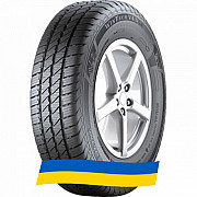 215/60 R17 Viking WinTech Van 109/107T Легковантажна шина Київ