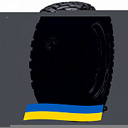 285/60 R18 Comforser CF3000 122/119Q Позашляхова шина Киев