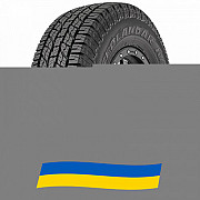 255/70 R17 Yokohama Geolandar A/T G015 110T Позашляхова шина Киев