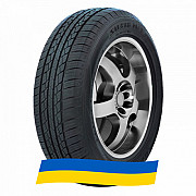 235/55 R18 WestLake SU318 H/T 100V Легкова шина Киев