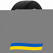 245/65 R17 Firestone WinterForce 107S Позашляхова шина Киев