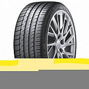 255/40 R21 Triangle Sportex TSH11 (TH201) 102Y Легкова шина Киев