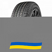 225/55 R19 Roadmarch L-ZEAL 56 99V Легкова шина Киев