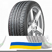 215/35 R18 Mazzini ECO607 84W Легкова шина Киев