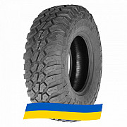 33/13 R20 Firemax FM523 M/T 114Q Позашляхова шина Київ