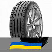 205/55 R19 Tigar Ultra High Performance 97V Легкова шина Київ