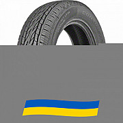 275/55 R20 Continental ContiCrossContact LX20 111S Позашляхова шина Киев