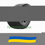 225/50 R17 Michelin X-Ice Snow 98H Легкова шина Киев