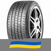 255/40 R19 Lassa Driveways Sport+ 100Y Позашляхова шина Киев