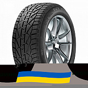 235/55 R19 Taurus SUV Winter 105V Позашляхова шина Київ