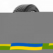 225/55 R19 Michelin X-Ice Snow SUV 103T Позашляхова шина Киев