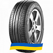 205/50 R17 Bridgestone Turanza T001 93W Легкова шина Киев