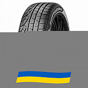 235/45 R18 Pirelli Winter Sottozero 2 98V Легкова шина Киев