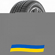 225/45 R18 Continental WinterContact TS 860S 95H Позашляхова шина Київ