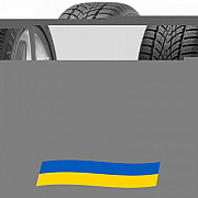 255/50 R19 Dunlop SP Winter Sport 4D 103V Легкова шина Киев