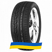 205/50 R17 Kapsen IceMax RW505 93V Легкова шина Киев