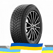 285/50 R20 Michelin X-Ice Snow SUV 116T Позашляхова шина Київ