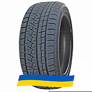 255/55 R18 Triangle Snowlink PL02 109V Позашляхова шина Киев