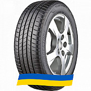 255/45 R19 Bridgestone Turanza T005 104Y Легкова шина Київ